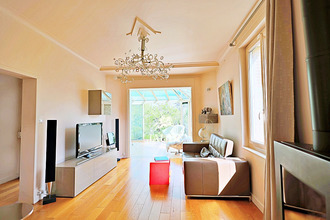  maison chamalieres 63400