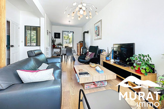  maison chamalieres 63400