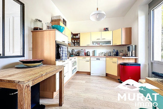  maison chamalieres 63400