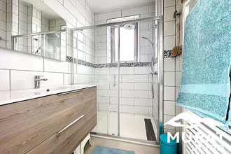  maison chamalieres 63400