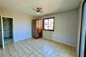  maison chamalieres 63400