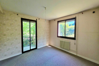  maison chamalieres 63400