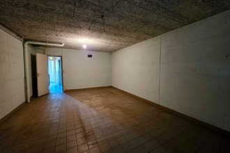  maison chamalieres 63400