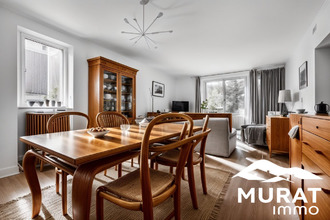  maison chamalieres 63400