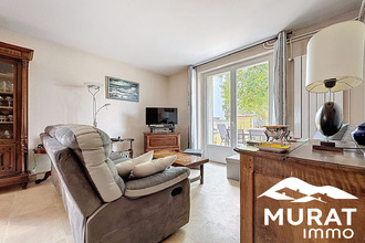  maison chamalieres 63400