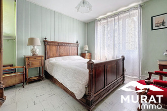  maison chamalieres 63400