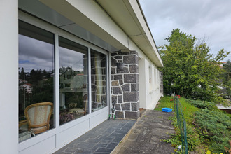  maison chamalieres 63400