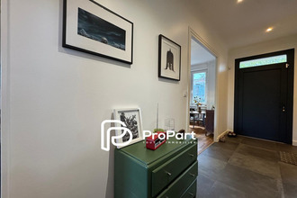  maison chamalieres 63400