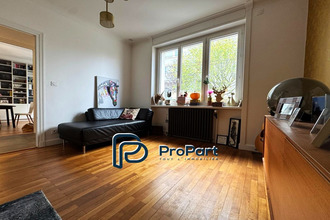  maison chamalieres 63400