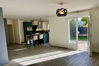  maison chamalieres 63400