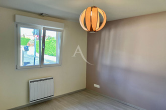  maison chamalieres 63400