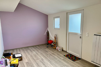  maison chamalieres 63400