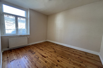  maison chamalieres 63400