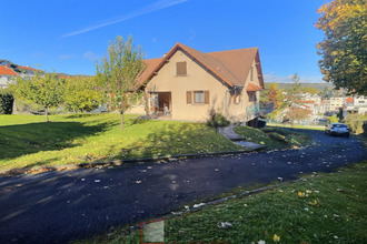  maison chamalieres 63400