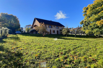  maison chamalieres 63400