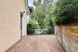  maison chamalieres 63400