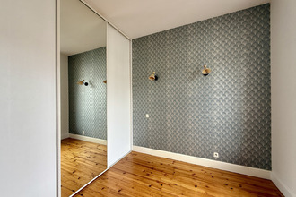  maison chamalieres 63400