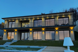  maison chamalieres 63400