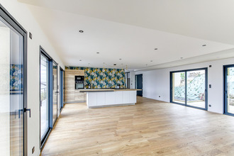  maison chamalieres 63400