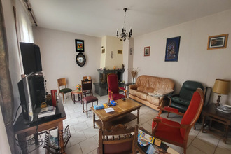  maison chamalieres 63400