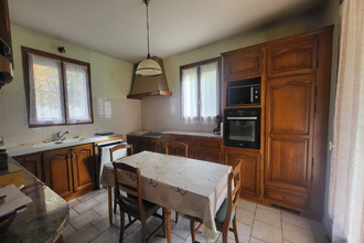  maison chamalieres 63400