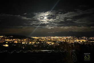  maison chamalieres 63400