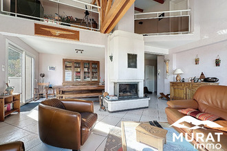  maison chamalieres 63400