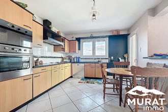  maison chamalieres 63400