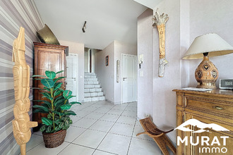  maison chamalieres 63400