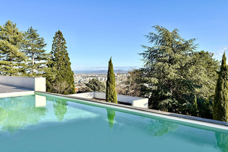  maison chamalieres 63400