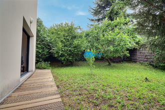  maison chamalieres 63400