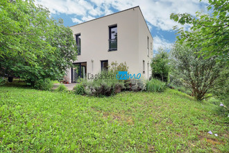  maison chamalieres 63400