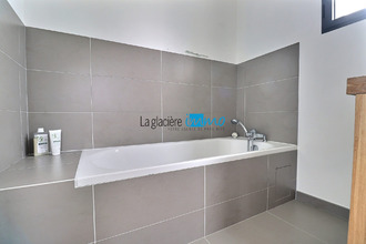  maison chamalieres 63400