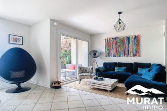  maison chamalieres 63400