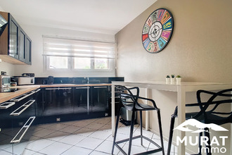  maison chamalieres 63400