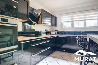  maison chamalieres 63400