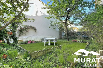  maison chamalieres 63400