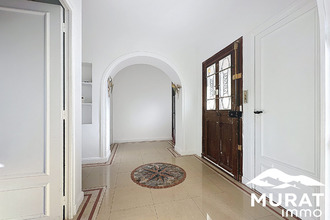  maison chamalieres 63400