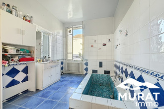  maison chamalieres 63400