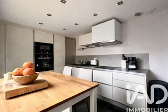  maison chamalieres 63400