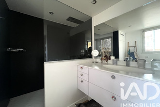  maison chamalieres 63400