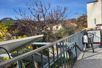  maison chamalieres 63400