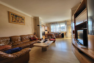  maison chamalieres 63400