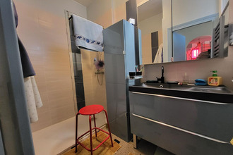  maison chamalieres 63400