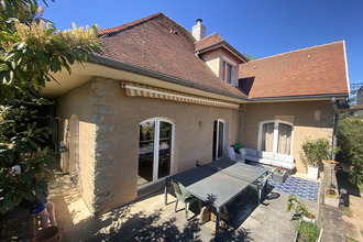  maison chamalieres 63400