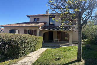  maison chamalieres 63400