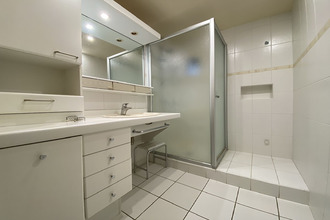  maison chamalieres 63400