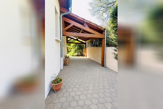  maison chamalieres 63400