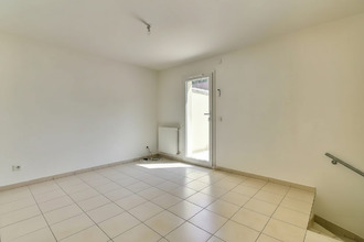  maison chamalieres 63400