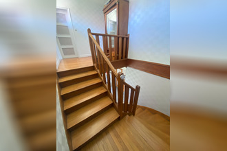  maison chamalieres 63400